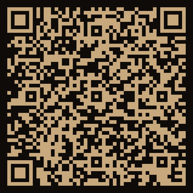 QR Google Business