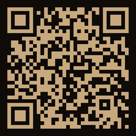 QR WhatsApp